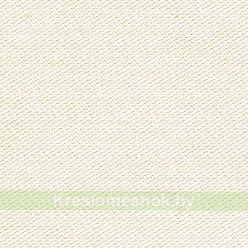 Велюр Verona 01 (white) Велюр Verona 01 (white)