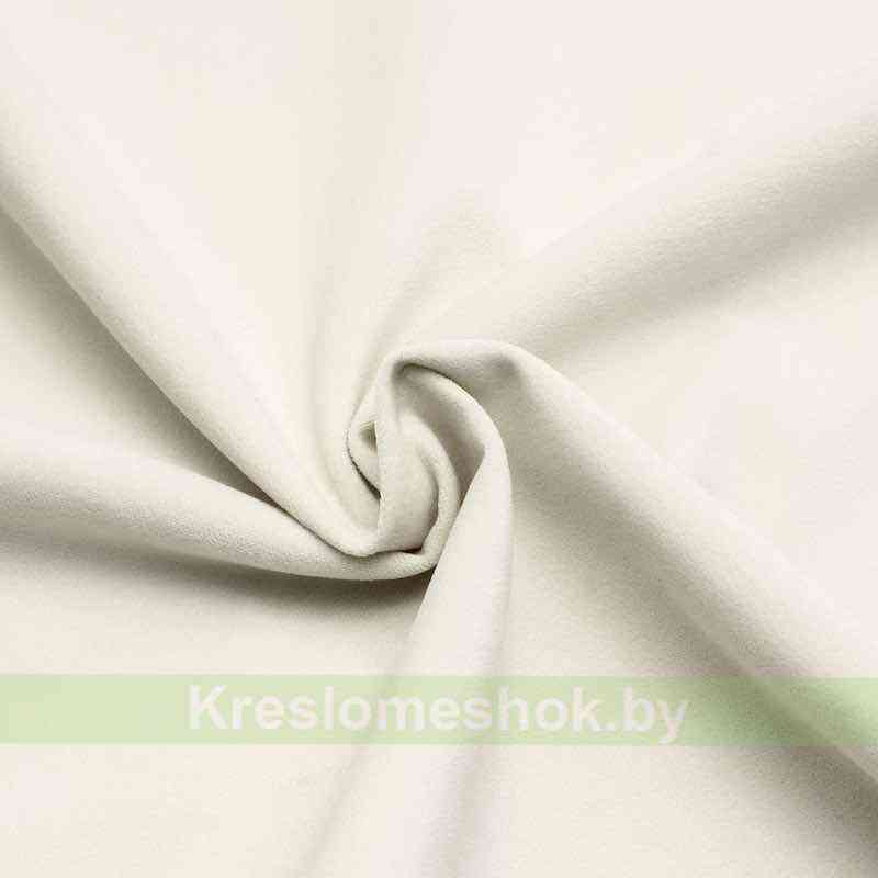 Велюр Verona 01 (white)