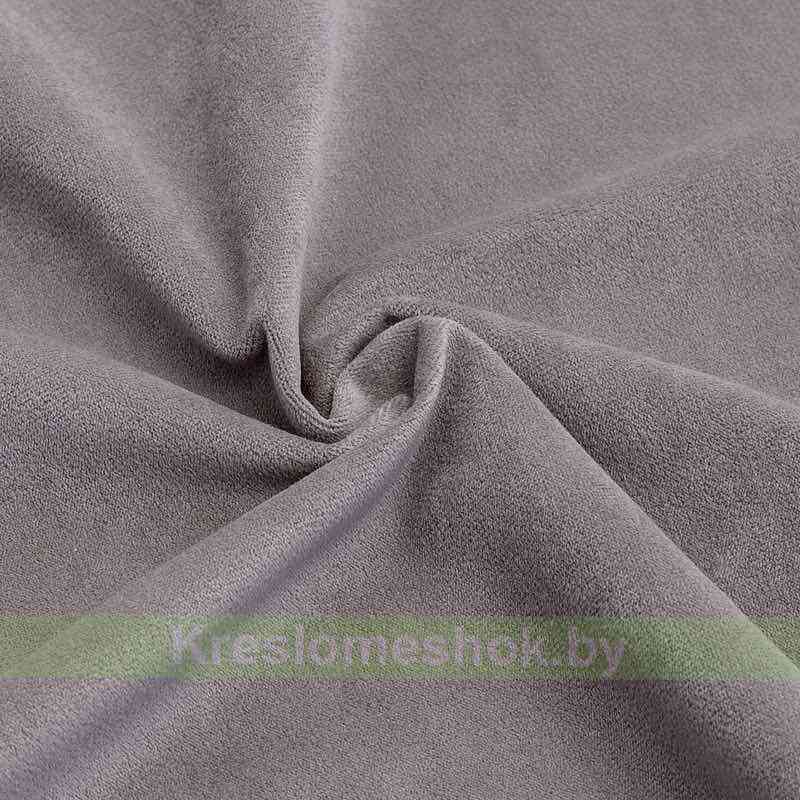 Велюр Verona 01 (white)