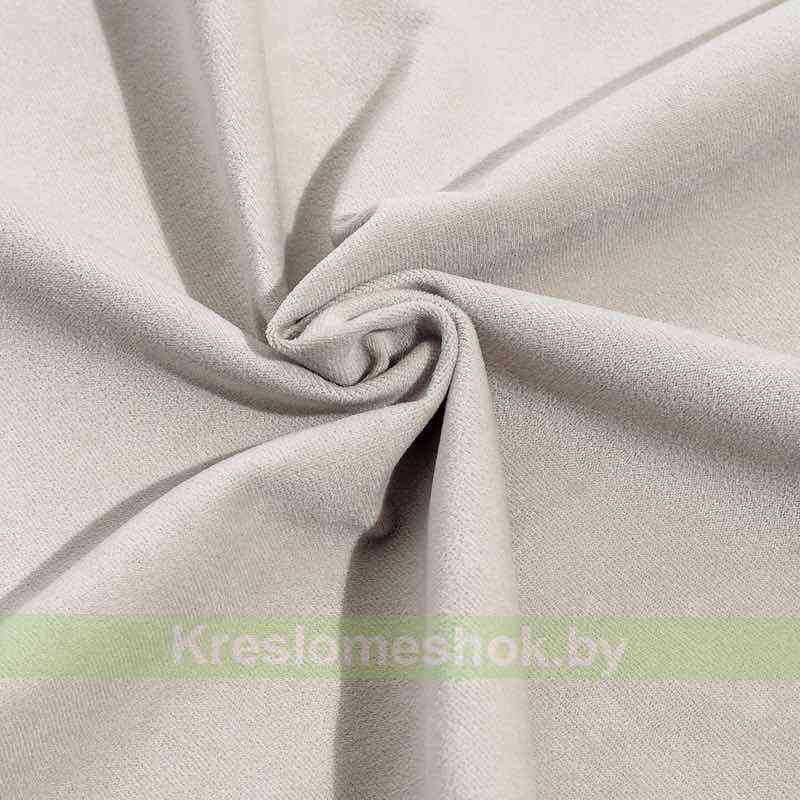 Велюр Verona 01 (white)