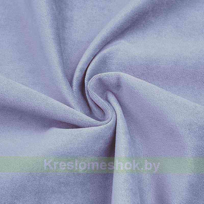 Велюр Verona 01 (white)