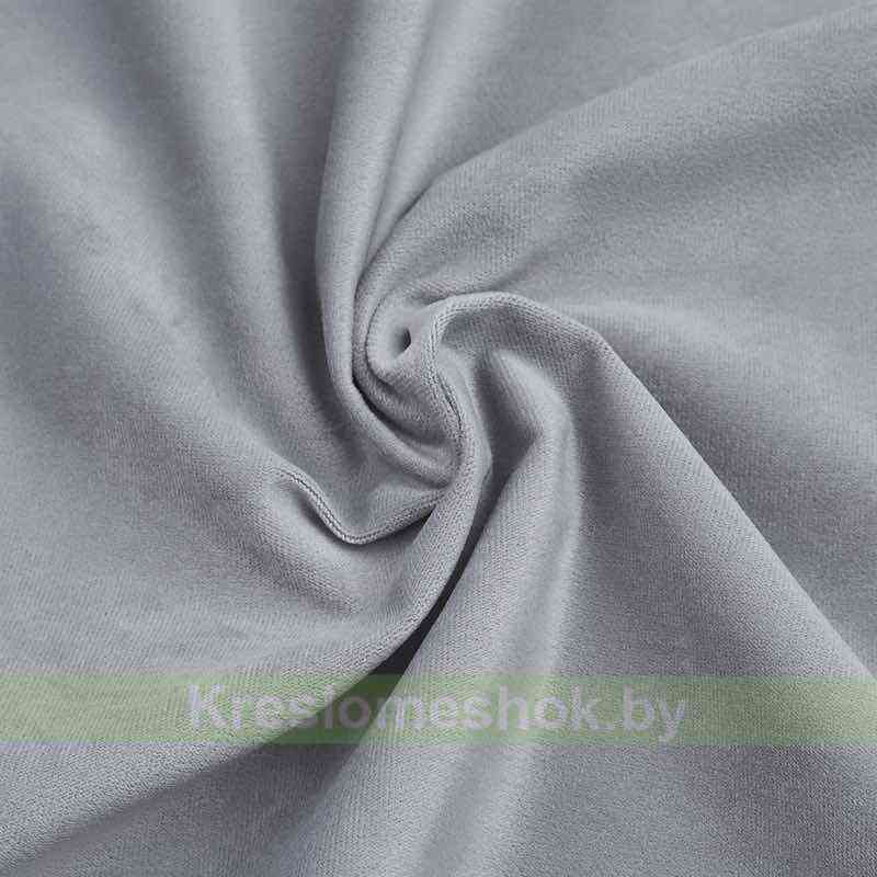Велюр Verona 01 (white)