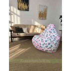 Кресло мешок Груша Г2.5-340 Magic-pony