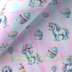 Кресло мешок Груша Г2.5-340 Magic-pony