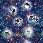 Кресло мешок Груша  Г2.5-223 Kosmopuziki