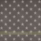 Кресло-мешок Груша Г2.5-109 Liverpool star 09