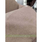 Кресло мешок Груша Макси Г2.5-239 Crown 02 Beige