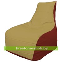 Кресло мешок Бумеранг Б1.3-08