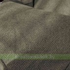 Кресло мешок Груша Макси Г2.5-249 Crown 12 Winter Moss