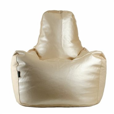 Кресло мешок Спортинг (75 х 100 см)