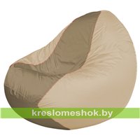 Кресло мешок Classic К1.2-188