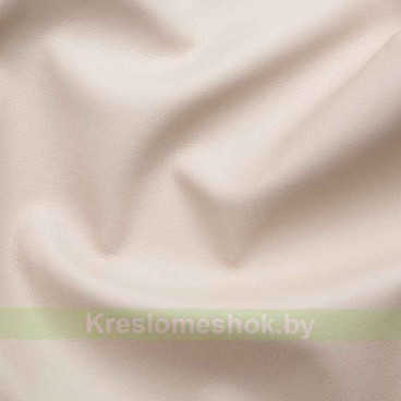Экокожа cayenne 1133 almond 