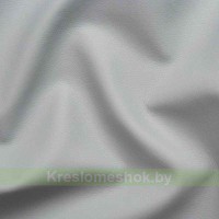 Экокожа cayenne 1133 almond 