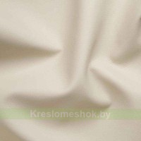Экокожа cayenne 1126 lt beige 