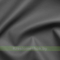 Экокожа cayenne 1119 grey