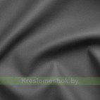 Экокожа cayenne 1119 grey