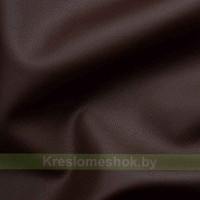 Экокожа cayenne 1113 mocca