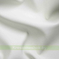 Экокожа cayenne 1111 white