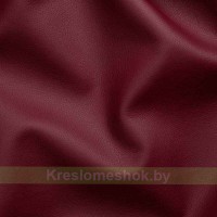Экокожа cayenne 28 bordo