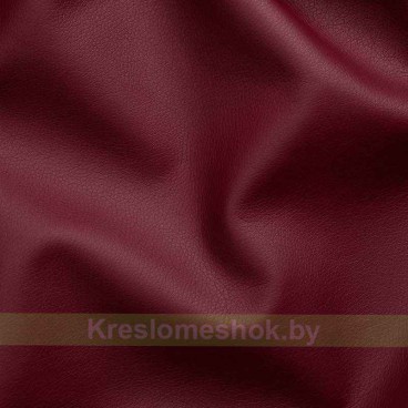 Экокожа cayenne 28 bordo