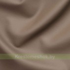 Экокожа cayenne 6 taupe
