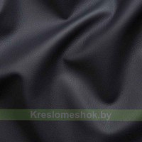 Экокожа oscar 20 graphite