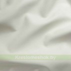 Экокожа oscar 1111 white
