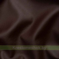 Экокожа oscar 1113 mocca