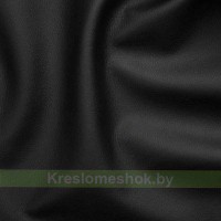 Экокожа oscar 1114 black