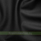 Экокожа oscar 1114 black