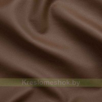 Экокожа oscar 1116 espresso