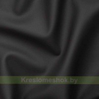 Экокожа oscar 1118 dk grey