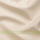 Экокожа oscar 1124 bisquit