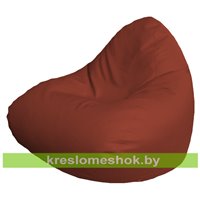 Кресло мешок RELAX Р2.3-06