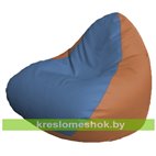 Кресло мешок RELAX Р2.3-68