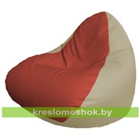 Кресло мешок RELAX Р2.3-72