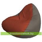 Кресло мешок RELAX Р2.3-76