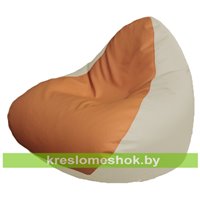 Кресло мешок RELAX Р2.3-91