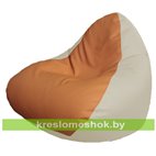 Кресло мешок RELAX Р2.3-91