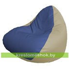 Кресло мешок RELAX Р2.3-106