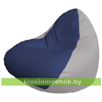 Кресло мешок RELAX Р2.3-107