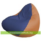 Кресло мешок RELAX Р2.3-110