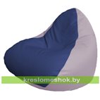 Кресло мешок RELAX Р2.3-112
