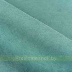Кресло мешок Груша Мини Fortis 692 Г0.5-358 (велюр)
