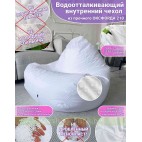 Кресло мешок Релакс Г4.1-04 (Зеленый) 