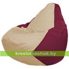 Кресло-мешок Груша Макси Г2.1-150