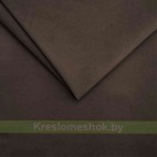 Кресло мешок Груша  Г2.5-322 Naomi 10