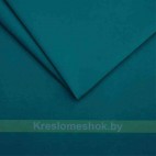 Кресло мешок Груша  Г2.5-329 Naomi 17