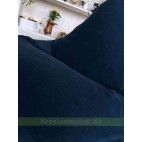 Кресло мешок Груша  Г2.5-330 Naomi 18