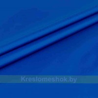 Дюспо Васильковый